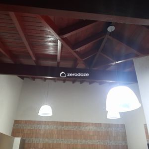 Casa térrea no Cidade Salvador em Jacareí - imagem 10