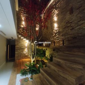 Casa em Condomínio no Parque Maria Elmira em Caçapava. - imagem 31