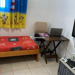 Apartamento no Jardim Califórnia em Jacareí - imagem 29