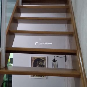 Casa Térrea no Chácara do Visconde em Taubaté - imagem 30