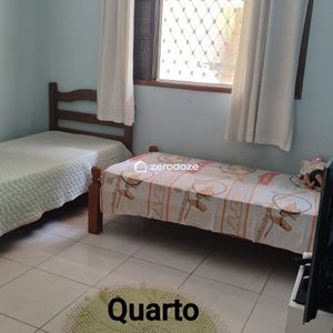 Casa térrea no Jardim Paraíso em São José dos Campos - imagem 9