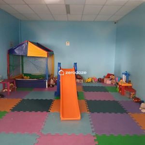 Apartamento no Palmeiras de São José em São José dos Campos - imagem 12