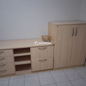 Apartamento no Centro em Taubaté - imagem 16