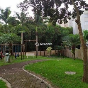 Apartamento no Jardim Califórnia em Jacareí - imagem 25
