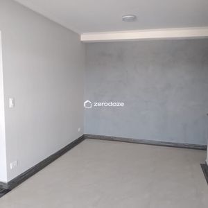 Apartamento no Jardim Califórnia em Jacareí - imagem 7