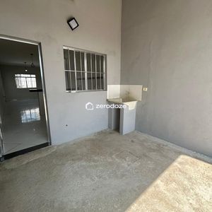 Casa no Residencial Esperança em Caçapava - imagem 3