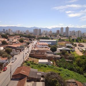 Apartamento no Jardim Baronesa em Taubaté - imagem 21