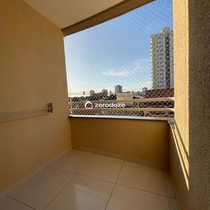 Apartamento no Jardim Paraíso em São José dos Campos - imagem 9