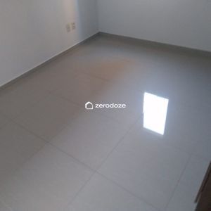 Apartamento na Vila São José em Taubaté - imagem 33