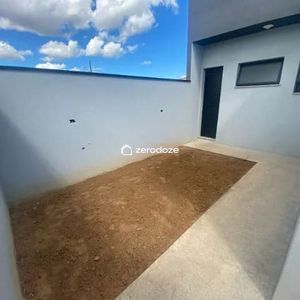 Casa térrea no Parque dos Sinos em Jacareí - imagem 16