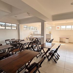 Apartamento no Jardim Santa Maria em Jacareí - imagem 23