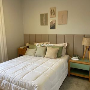Apartamento na Vila Didinha em Jacareí - imagem 18