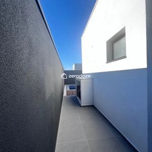 Casa de condomínio no Piracangaguá em Taubaté - imagem 16