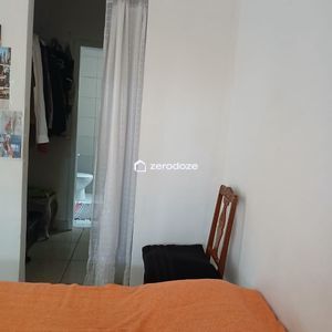 Casa térrea no Parque dos Sinos em Jacareí - imagem 9