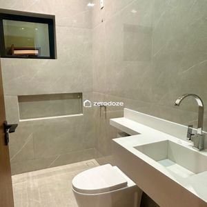 Casa de Condomínio no Residencial Colinas em Caçapava - imagem 15