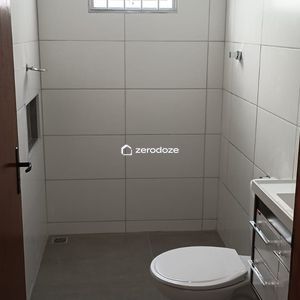 Casa térrea no Jardim dos Bandeirantes em São José dos Campos - imagem 15