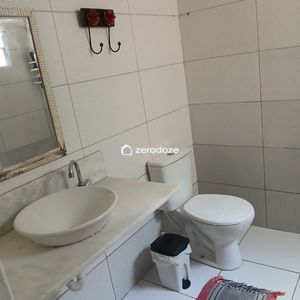 Casa térrea no Parque dos Sinos em Jacareí - imagem 12
