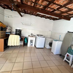 Casa térrea no Jardim América em São José dos Campos - imagem 16