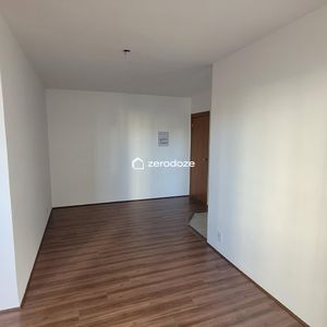 Apartamento no Residencial Flamboyant em São José dos Campos - imagem 28