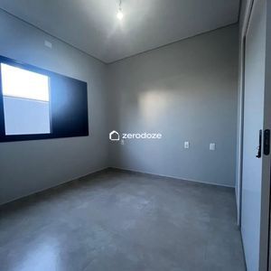 Casa de condomínio no Piracangaguá em Taubaté - imagem 10