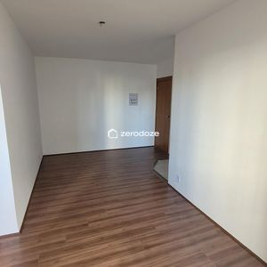 Apartamento no Residencial Flamboyant em São José dos Campos - imagem 23