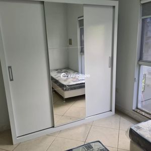 Kitnet no Centro em Taubaté - imagem 6