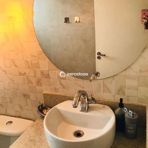 Apartamento no Palmeiras de São José em São José dos Campos - imagem 13