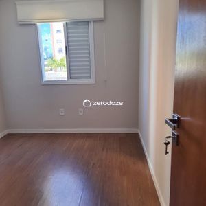 Apartamento no Residencial Flamboyant em Taubaté - imagem 33