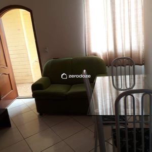 Apartamento no Vera Cruz em Caçapava - imagem 31
