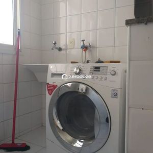 Apartamento no Residencial Trinta e Um de Março em São José dos Campos - imagem 6