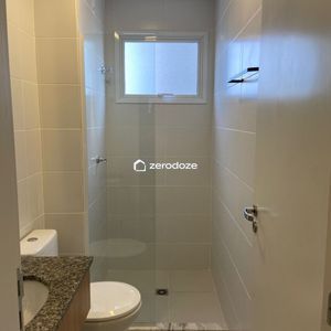 Apartamento na Vila Didinha em Jacareí - imagem 16