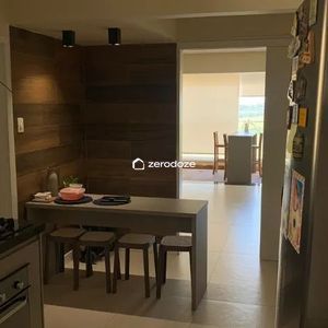 Apartamento no Jardim das Indústrias em São José dos Campos - imagem 4