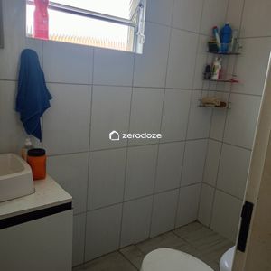 Casa térrea no Cidade Salvador em Jacareí - imagem 7