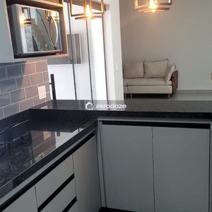 Sobrado no Loteamento Villa Branca em Jacareí - imagem 39