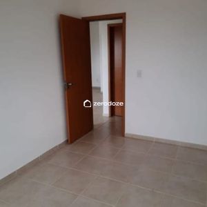 Apartamento na Vila São José em Taubaté - imagem 1