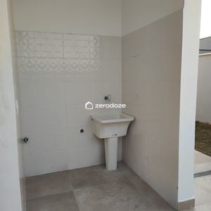 Casa térrea no Parque Maria Elmira em Caçapava. - imagem 19