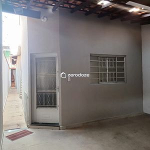 Casa Térrea no Village das Flores em Caçapava - imagem 3