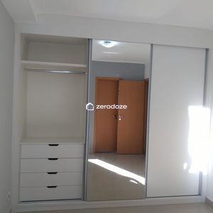 Apartamento no Jardim Califórnia em Jacareí - imagem 9
