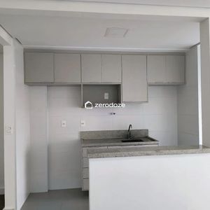 Apartamento no Parque Residencial Aquarius em São José dos Campos - imagem 18