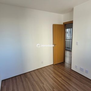 Apartamento no Residencial Flamboyant em São José dos Campos - imagem 24