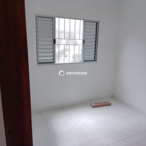 Casa térrea no Jardim dos Bandeirantes em São José dos Campos - imagem 10