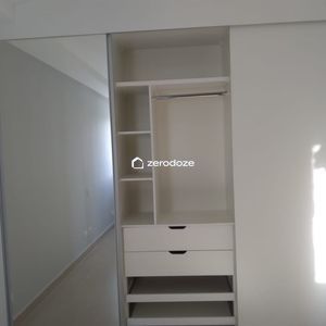 Apartamento no Jardim Califórnia em Jacareí - imagem 10