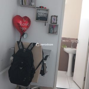 Apartamento no Jardim Califórnia em Jacareí - imagem 30