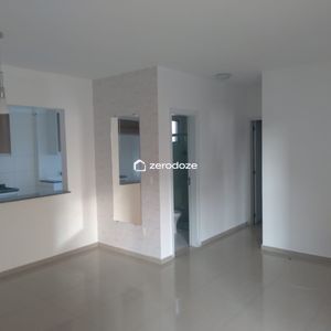 Apartamento na Vila São José em Taubaté - imagem 1