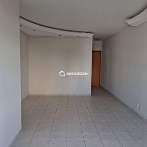 Apartamento no Centro em Taubaté - imagem 19