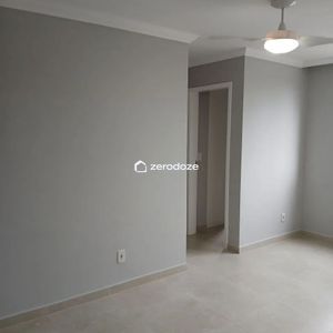 Apartamento no Palmeiras de São José em São José dos Campos - imagem 6