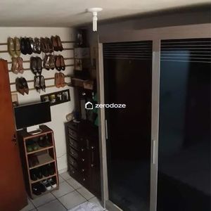 Casa térrea no Jardim Vale do Sol em São José dos Campos - imagem 11