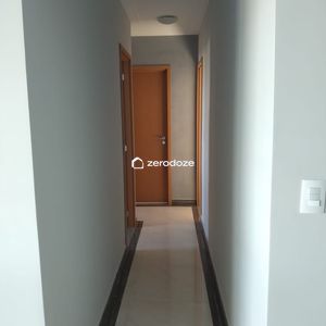 Apartamento no Jardim Califórnia em Jacareí - imagem 4
