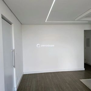 Apartamento no Parque Residencial Aquarius em São José dos Campos - imagem 17