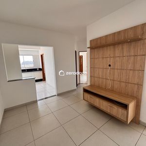 Apartamento no Jardim Santa Maria em Jacareí - imagem 17